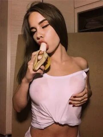 Владлена